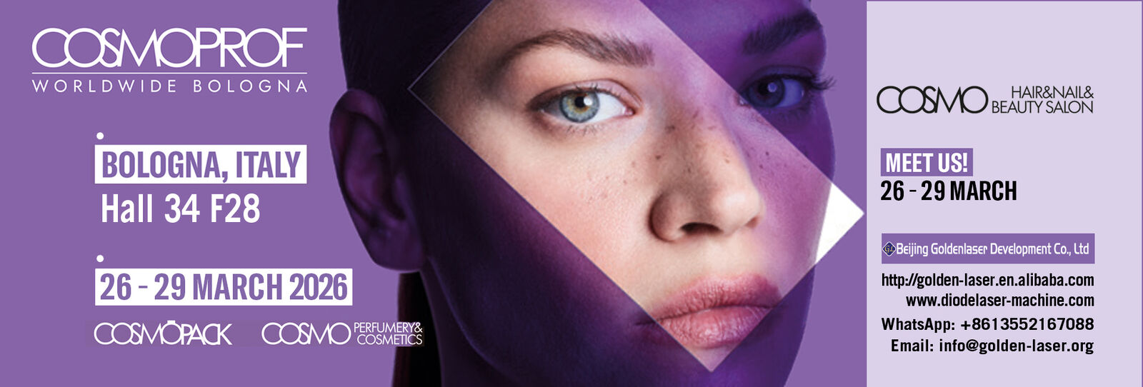 машина удаления волос лазера диода