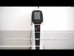 high power 808nm diode laser