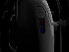 Новейшая высокопроизводительная 755 808 940 1064nm диодная лазерная эпиляторная машина