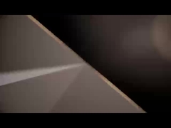 3D 4D 7D Лифтинг лица Хифу Машина Тело Ультразвук Хифу Красота Похудение