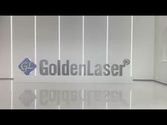 NEW DIODE LASER