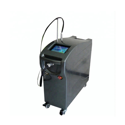 Alexandrite лазера Epilation машины CE 1064 длинный пульсированный пульсировал обработка лазера краски