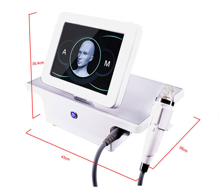Частота повторения импульсов 0,5–10 Гц. Аппарат для лазерной эпиляции диодным лазером. Количество: 1. Размер упаковки: 51 x 75 x 130 см. Подходит для клиник и салонов.